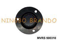 Membran MVRS 500310 für BUHLER-Impuls-Ventil-Membran-Reparatur-Set
