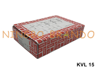 KVL 15 034L0049 Danfoss-Typ Kühldruckregler CPR