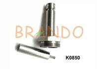 ASCO-Art Reparatur-Set-Armaturn-Kolben K0850 für Impuls-Jet-Ventil ISO-Bescheinigung