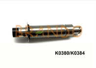 Reparatur-Set K0380/Art Solenoid-Stamm K0384 GOYEN erlauben Spannung Wechselstrom und DC