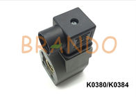 Reparatur-Set K0380/Art Solenoid-Stamm K0384 GOYEN erlauben Spannung Wechselstrom und DC
