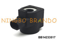 BRC-Art Art Magnetspule der CNG-Entspanner-Solenoid-Spulen-/10R-30 0320 EMER C300