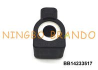 BRC-Art Art Magnetspule der CNG-Entspanner-Solenoid-Spulen-/10R-30 0320 EMER C300