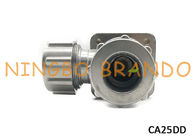 Goyen-Art G1-Zoll-Staub-Kollektor-Magnetventil mit Aufbereiter-Nuss cA/RCA25DD