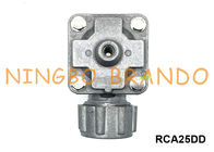 RCA25DD-B RCA25DD-V 1&quot; bringen schnell Staub-Kollektor-Impuls-Membranventil Goyen-Art an