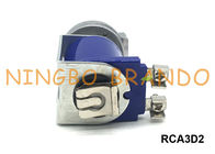 Goyen-Art Magnetventil RCA3D2-T-QT/1392B RCA3D2-T-QT/1004B RCA3D2-T-QT/764B RCA3D2-T-QT/1295B