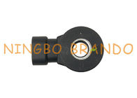 Magnetventil-Spule 12VDC 11W für Entspanner-Ausrüstung LPG CNG
