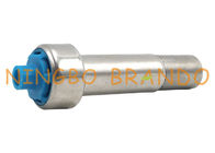 Getriebe-Kupplungs-Auslöser-Zylinder-Servoreparatur Kit Solenoid Armature 21710522