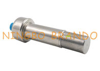 Getriebe-Kupplungs-Auslöser-Zylinder-Servoreparatur Kit Solenoid Armature 21710522