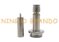 SMC-Art VX2120-Magnetventil-Reparatur Kit Armature Stem Plunger