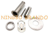 Magnetventil-Armatur 11mm Ods K302273 Kolben-8210G001 8210G002