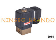 6014 C Magnetventil für vergleichen Atlas Copco Ingersoll Rand Air Compressor