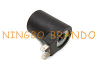 LPG CNG AT90E Tecno Eco Reduzierer-Regler Vaporiser-Solenoid-Spule Fox AT90