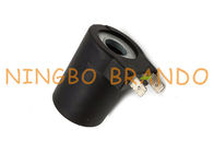 LPG CNG AT90E Tecno Eco Reduzierer-Regler Vaporiser-Solenoid-Spule Fox AT90