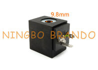 BDA08110DS-La Marzocco-Kaffee-Maschine BKA-Magnetventil-Spule