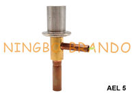Art automatisches Expansions-Ventil AEL 5 AEL-222285 Honeywell für Wasserspender
