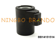 Solenoid-Spule 12VDC 22W für Entspanner-Regler BRC LPG CNG