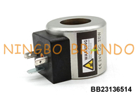 Art hydraulische Magnetventil-Spule R901175657 220VAC 30W Bosch Rexroth