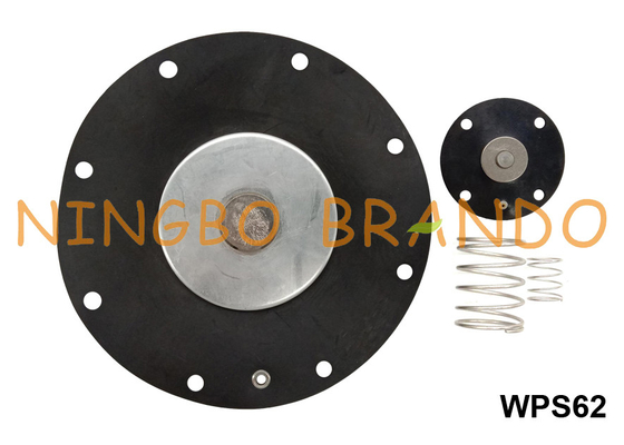 Membran für Waston-Impuls Jet Valve 2,5" WPS-CA/TG62 WPS-CA/EP62