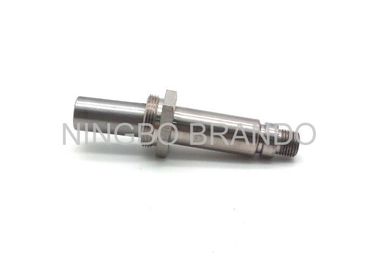 57.8mm Höhen-pneumatisches Magnetventil-Solenoid-Tauchrohr