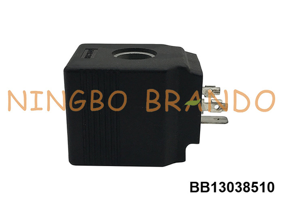 Eaton-Typ hydraulische Magnetkopel C13H12/14 C13H24/14 C13H110/14 C13H220/14