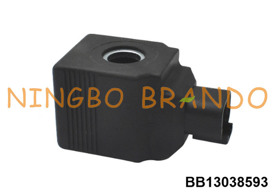 EATON Typ Hydraulische Spule C13DM12/14 C13DM24/14 C13DM12/22 C13DM24/22