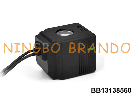Eaton-Typ Bagger Hydraulische Spirale C13F12/14 C13F24/14 C13F12/22 C13F24/22
