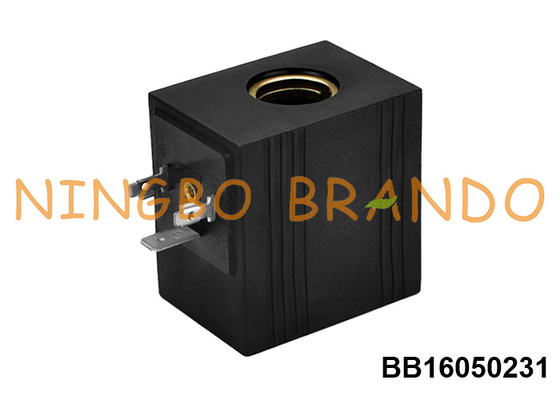 Eaton-Typ hydraulische Magnetkopel C16H12/19 C16H24/19 C16H12/29 C16H24/29