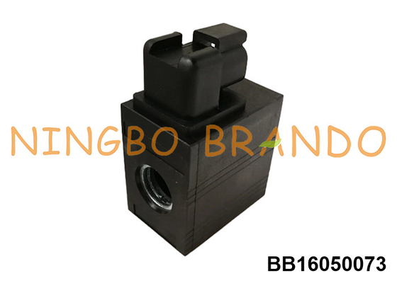 Eaton-Typ Hydraulische Spirale C16DM12/19 C16DM24/19 C16DM12/29 C16DM24/29