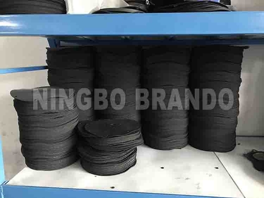 C113684 Diaphragma-Reparatur-Kit für 2'' G353A048 2,5' G353A049 Pulsstrahlventil