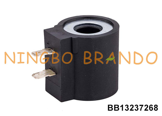 10148-54 10149-62 Deltrol Typ Hydraulische Magnetventilspule 12VDC 24VDC