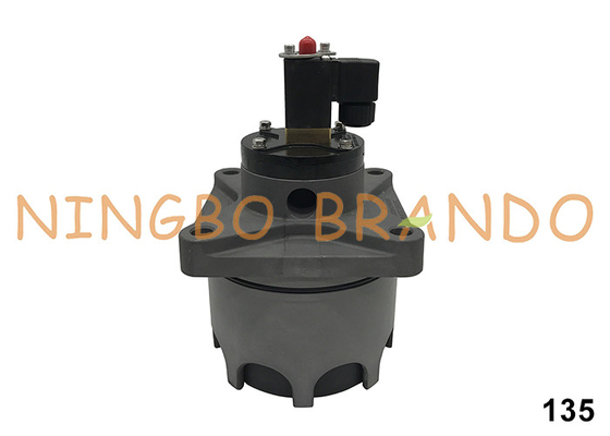 135 V1614718 Alstom Optipow Typ Pulsstrahlventil 4'' V1614718-0100 V1614718-0500