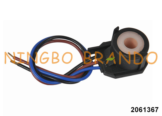 2061367 3002279 3008917 Solenoidspirale für RIELLO R.B.L. Ölbrennerpumpe