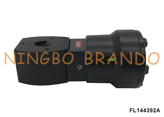 ASCO-Flammbeständige, explosionssichere Solenoidventilspule VCEF-MXX VCEFCM