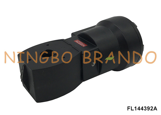 ASCO-Flammbeständige, explosionssichere Solenoidventilspule VCEF-MXX VCEFCM