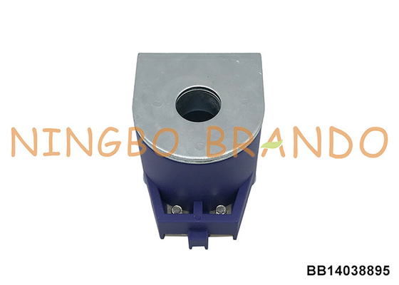 RCA5D2 RCA5D1 RCA5D0 GOYEN Typ Solenoidventilspule 220V 230V 110V 120V 24V