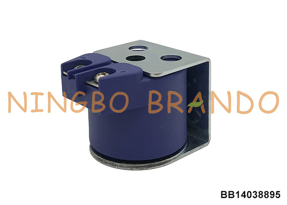 RCA5D2 RCA5D1 RCA5D0 GOYEN Typ Solenoidventilspule 220V 230V 110V 120V 24V