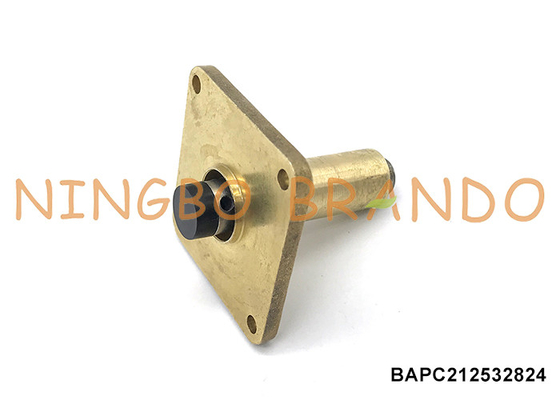 M735 M769 GOYEN Typ Solenoid-Set für RCA5V3 RCA5V5 Solenoidventilverstärkung