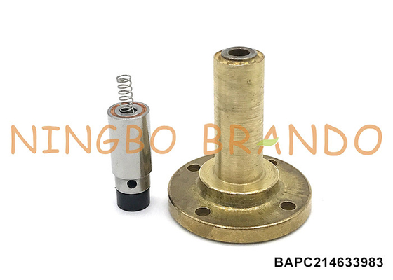 M1177 GOYEN-Solenoid-Kit für den Solenoidventil-Armatur-Plunger CA40TK
