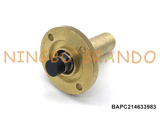 M1177 GOYEN-Solenoid-Kit für den Solenoidventil-Armatur-Plunger CA40TK