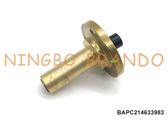 M1177 GOYEN-Solenoid-Kit für den Solenoidventil-Armatur-Plunger CA40TK
