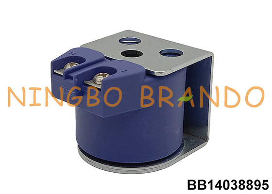 RCA5D2 RCA5D1 RCA5D0 Fernsteuerung Solenoidventilspule 220V 110V 24V