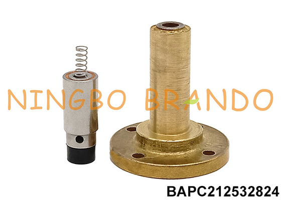 M1177 GOYEN-Solenoid-Kit für die CA40TK-Solenoidventilverstärkung