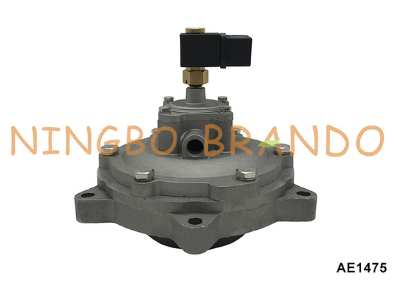 3'' AE1475 AUTEL Typ Pulsstrahlventil AE1475G020 AE1475G225 AE1475G025