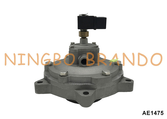 3'' AE1475 AUTEL Typ Pulsstrahlventil AE1475G020 AE1475G225 AE1475G025