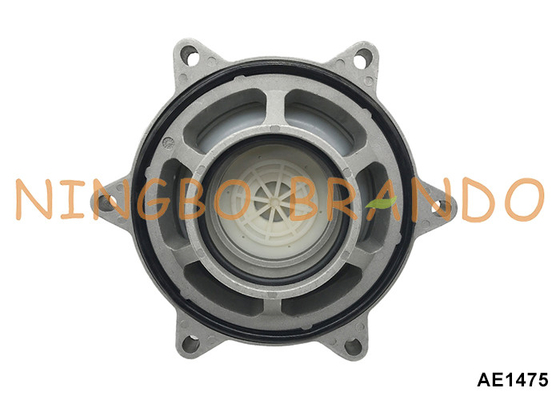 3'' AE1475 AUTEL Typ Pulsstrahlventil AE1475G020 AE1475G225 AE1475G025