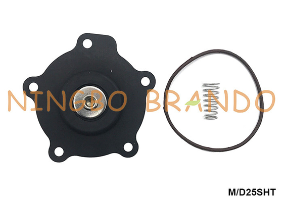 M/D25SHT Diaphragma für AUTEL Pulsventil AE1825B AE1825R AE2825B AE2825R