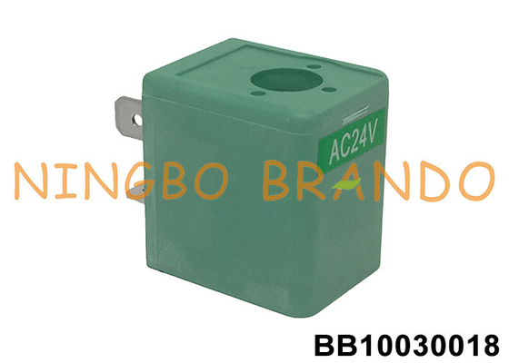 MP-C-165 Magnetkopel für Pneumatikventile der Serie 551 12V 24V 110V 220V