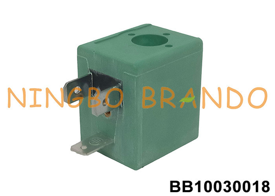 MP-C-165 Magnetkopel für Pneumatikventile der Serie 551 12V 24V 110V 220V
