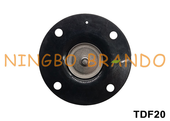3/4' NBR-Diaphragma für WUXI YONGDA WXYD TDF-K20 Pulsstrahlventil